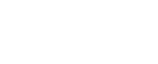 Gitlab Černé Kostky